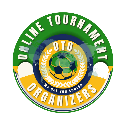 OTO